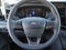 2026 Ford Transit-350 XLT AWD