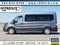 2026 Ford Transit-350 XLT AWD