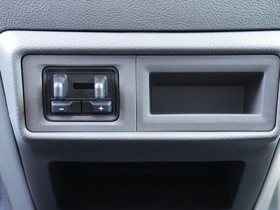 2026 Ford Transit-350 XLT AWD