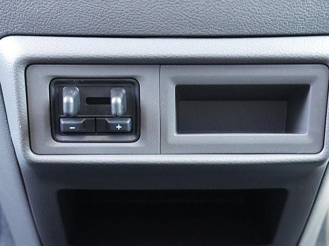 2026 Ford Transit-350 XLT AWD