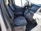 2026 Ford Transit-350 XLT AWD