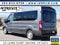 2026 Ford Transit-350 XLT AWD