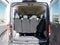 2026 Ford Transit-350 XLT AWD