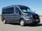 2026 Ford Transit-350 XLT AWD