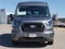 2026 Ford Transit-350 XLT AWD