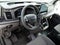 2026 Ford Transit-350 XLT AWD