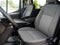 2026 Ford Transit-350 XLT AWD