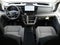 2026 Ford Transit-350 XLT AWD