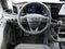 2026 Ford Transit-350 XLT AWD