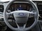 2026 Ford Transit-350 XLT AWD