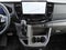 2026 Ford Transit-350 XLT AWD