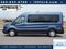 2026 Ford Transit-350 XLT AWD