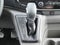 2026 Ford Transit-350 XLT AWD