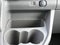 2026 Ford Transit-350 XLT AWD