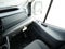 2026 Ford Transit-350 XLT AWD