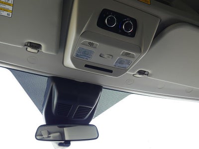 2026 Ford Transit-350 XLT AWD