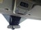2026 Ford Transit-350 XLT AWD
