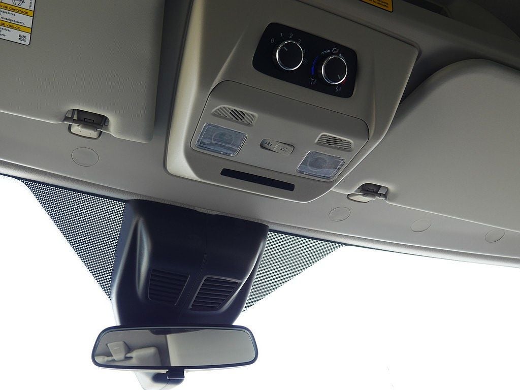 2026 Ford Transit-350 XLT AWD