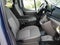 2026 Ford Transit-350 XLT AWD