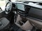 2026 Ford Transit-350 XLT AWD