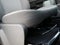 2026 Ford Transit-350 XLT AWD
