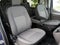 2026 Ford Transit-350 XLT AWD