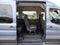 2026 Ford Transit-350 XLT AWD