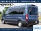 2026 Ford Transit-350 XLT AWD