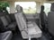 2026 Ford Transit-350 XLT AWD