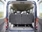 2026 Ford Transit-350 XLT AWD