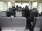 2026 Ford Transit-350 XLT AWD