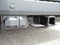 2026 Ford Transit-350 XLT AWD