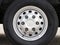 2026 Ford Transit-350 XLT AWD