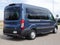 2026 Ford Transit-350 XLT AWD