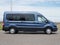 2026 Ford Transit-350 XLT AWD