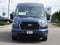 2026 Ford Transit-350 XLT AWD