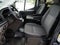 2026 Ford Transit-350 XLT AWD