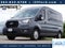 2024 Ford Transit-350 XL 12 PASSENGER AWD 3.5 ECOBOOST