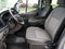 2024 Ford Transit-350 XL 12 PASSENGER AWD 3.5 ECOBOOST