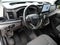 2024 Ford Transit-350 XL 12 PASSENGER AWD 3.5 ECOBOOST