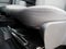 2024 Ford Transit-350 XL 12 PASSENGER AWD 3.5 ECOBOOST