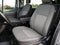 2024 Ford Transit-350 XL 12 PASSENGER AWD 3.5 ECOBOOST