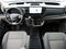 2024 Ford Transit-350 XL 12 PASSENGER AWD 3.5 ECOBOOST