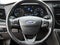2024 Ford Transit-350 XL 12 PASSENGER AWD 3.5 ECOBOOST