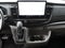 2024 Ford Transit-350 XL 12 PASSENGER AWD 3.5 ECOBOOST