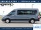 2024 Ford Transit-350 XL 12 PASSENGER AWD 3.5 ECOBOOST
