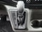 2024 Ford Transit-350 XL 12 PASSENGER AWD 3.5 ECOBOOST
