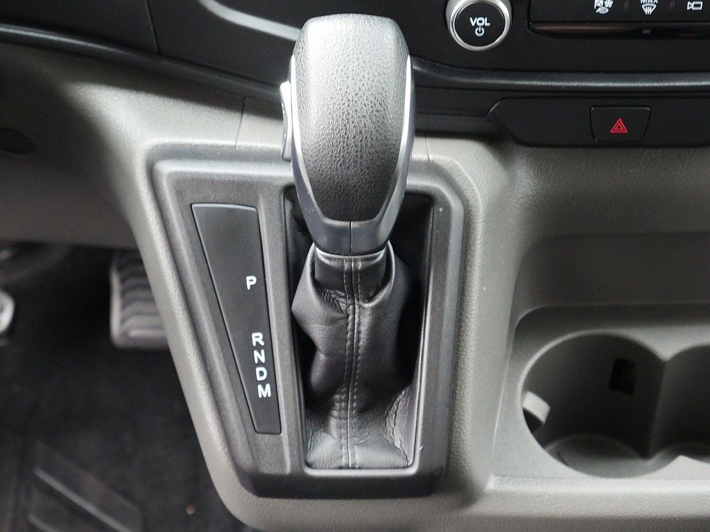 2024 Ford Transit-350 XL 12 PASSENGER AWD 3.5 ECOBOOST