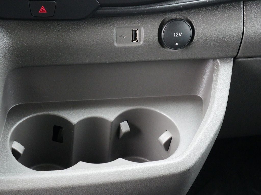 2024 Ford Transit-350 XL 12 PASSENGER AWD 3.5 ECOBOOST