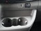 2024 Ford Transit-350 XL 12 PASSENGER AWD 3.5 ECOBOOST